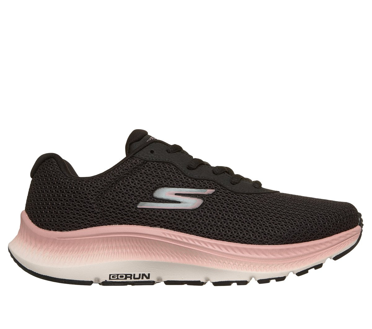 GO RUN Consistent 2.0 - Fast Pace | Skechers Women