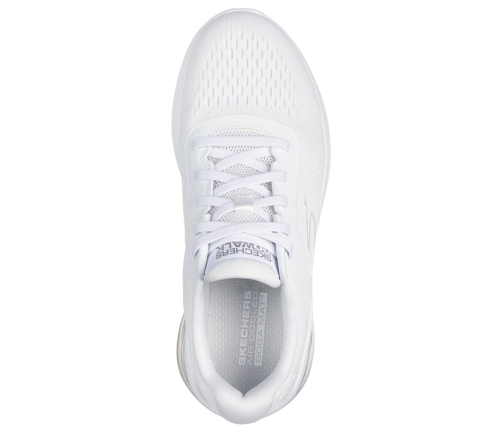 GO WALK Air 3.0 - Ree | Skechers Women