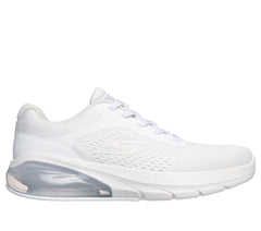 GO WALK Air 3.0 - Ree | Skechers Women