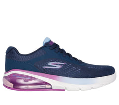 GO WALK Air 3.0 - Ree | Skechers Women