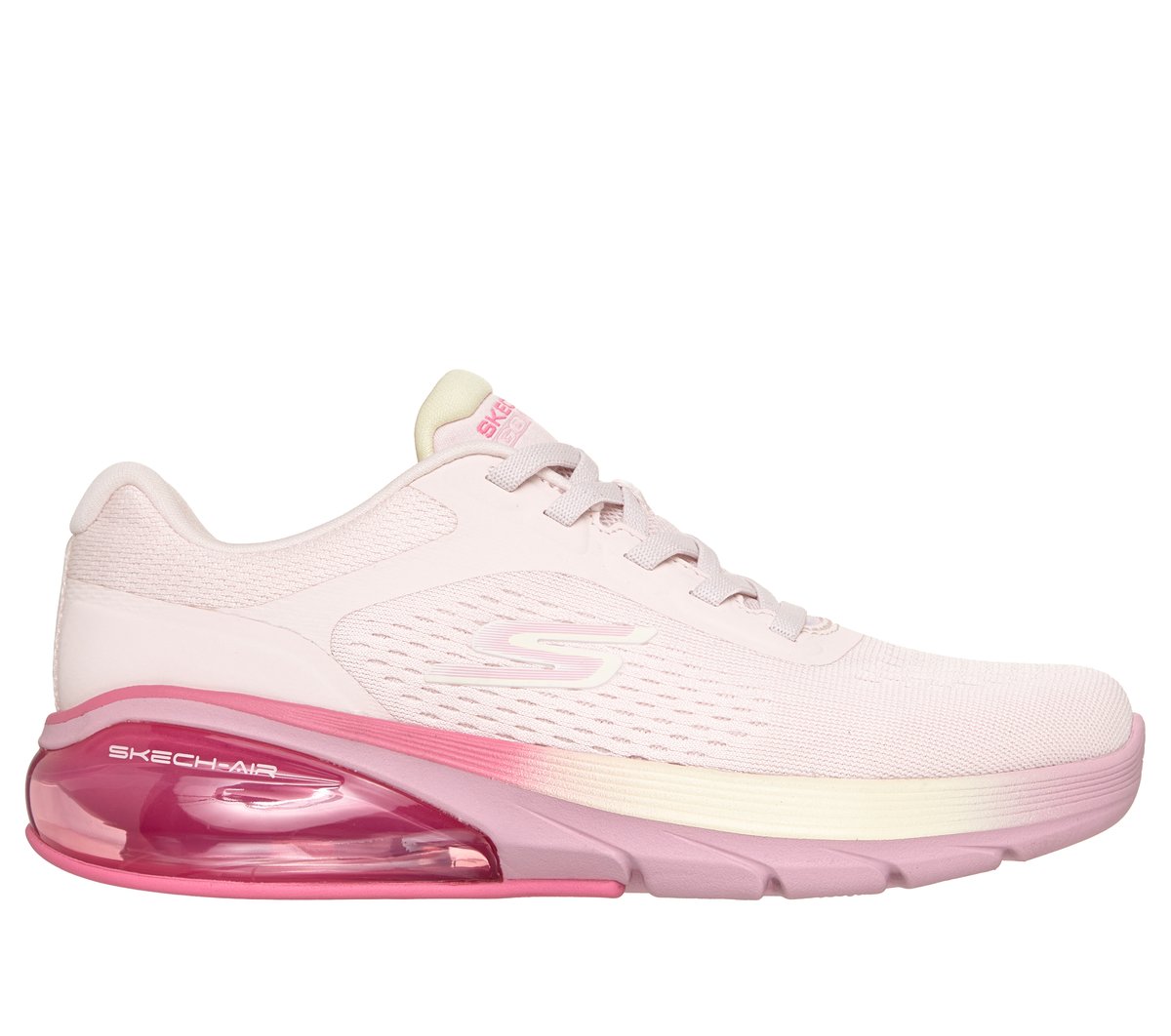 GO WALK Air 3.0 - Ree | Skechers Women