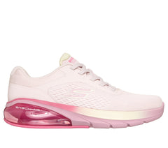 GO WALK Air 3.0 - Ree | Skechers Women