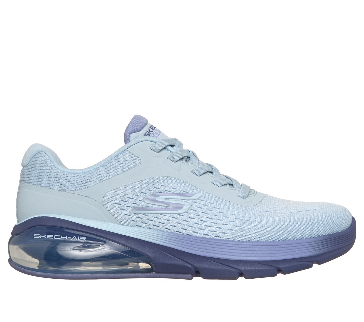 GO WALK Air 3.0 - Ree | Skechers Women