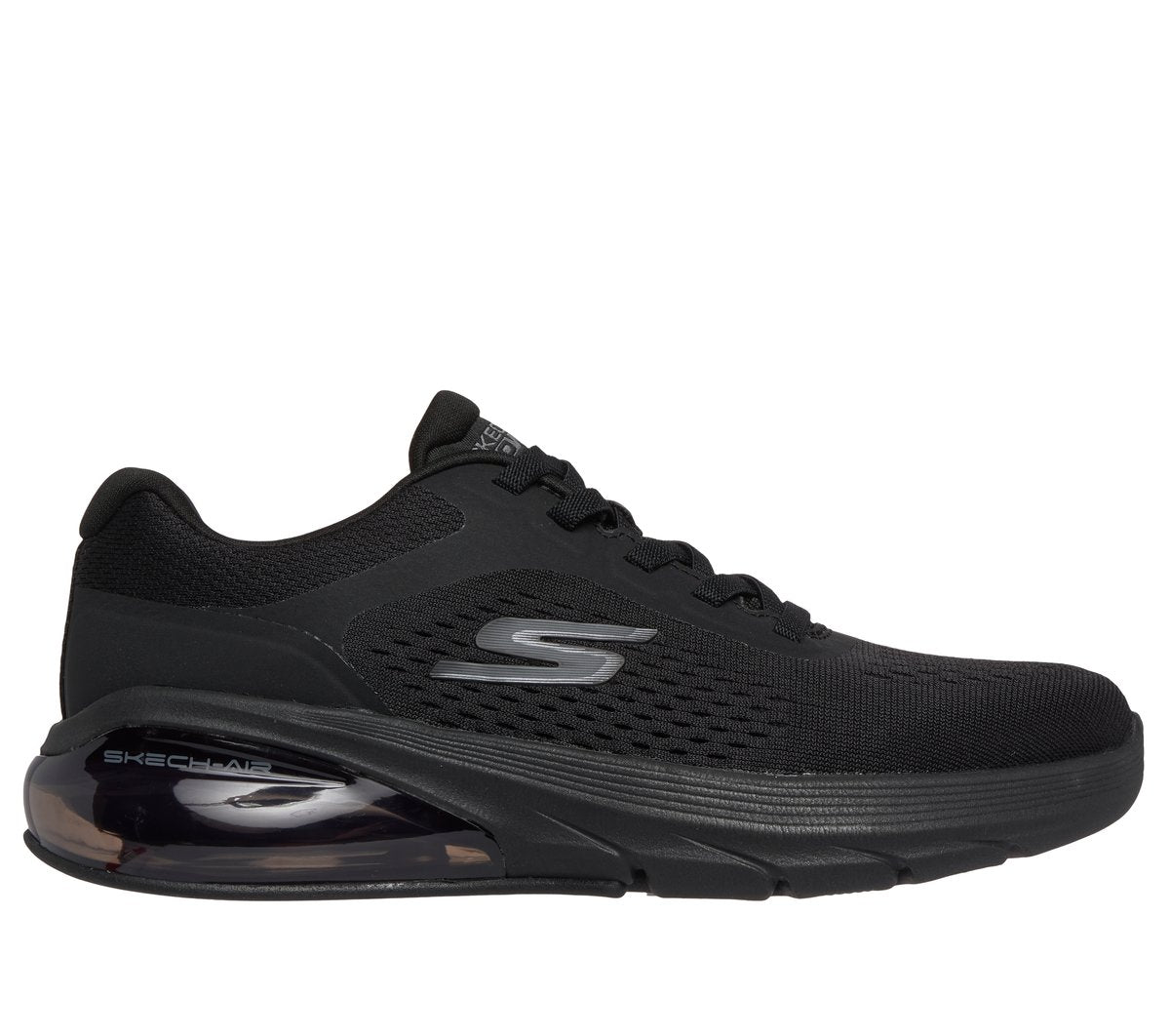 GO WALK Air 3.0 - Ree | Skechers Women