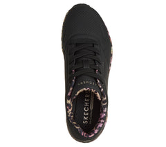 Uno - Majestic Garden | Skechers Women