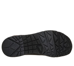 Uno - Majestic Garden | Skechers Women