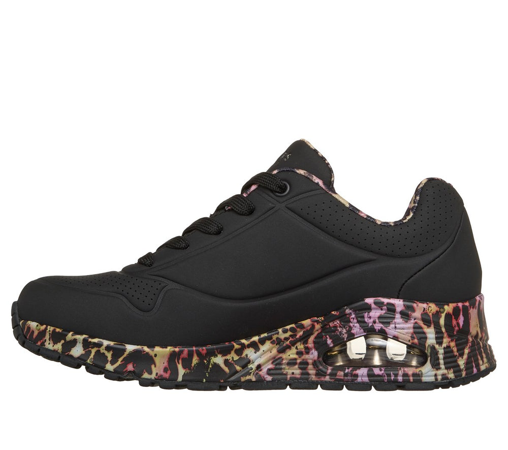 Uno - Majestic Garden | Skechers Women