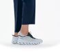 Slip-ins: GO WALK Glide-Step 2.0 - Nessa | Skechers Women