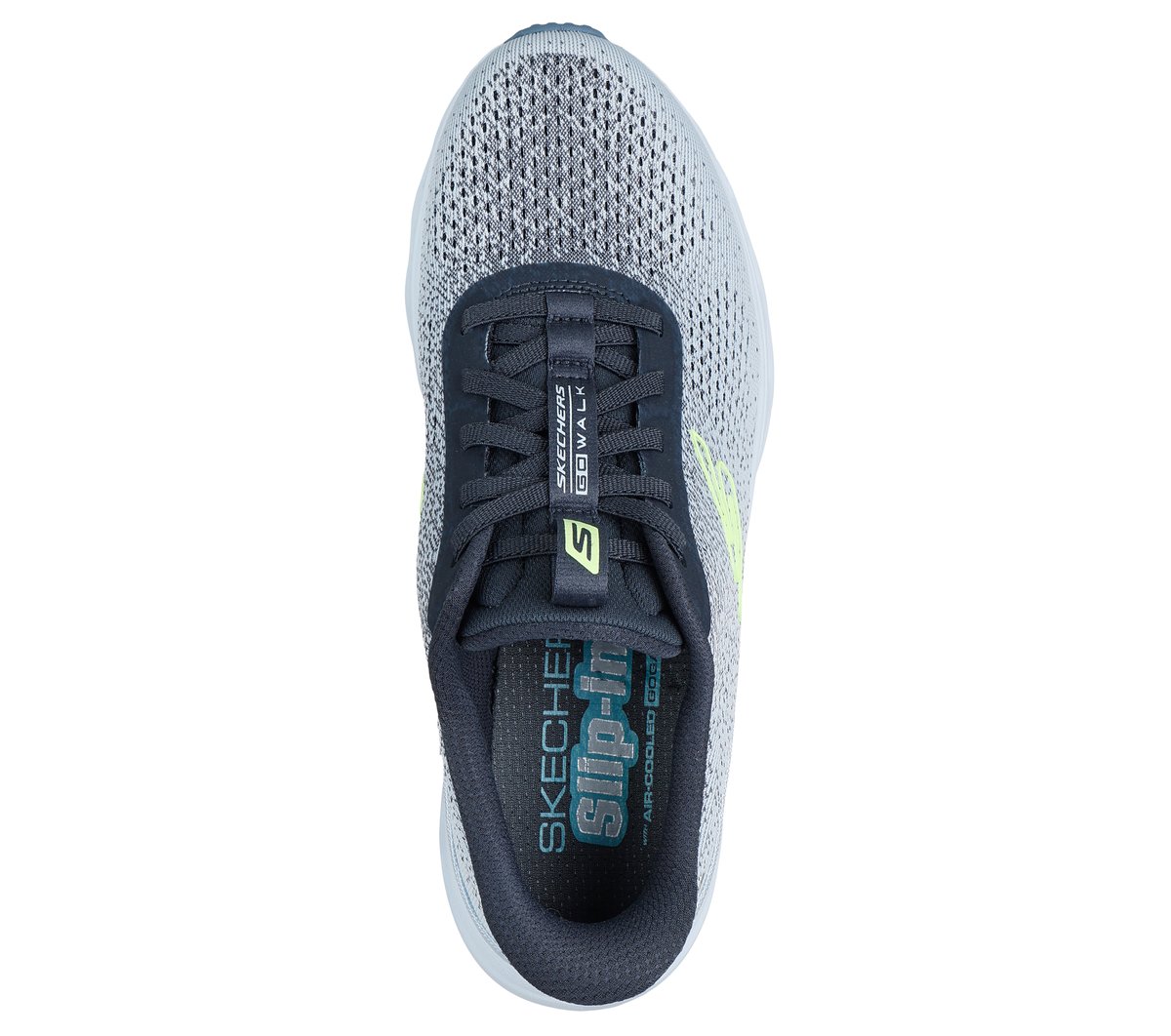Slip-ins: GO WALK Glide-Step 2.0 - Nessa | Skechers Women