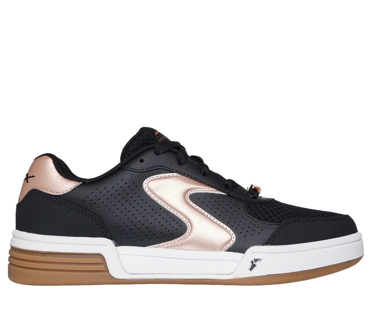 Viper Court Classic | Skechers Women