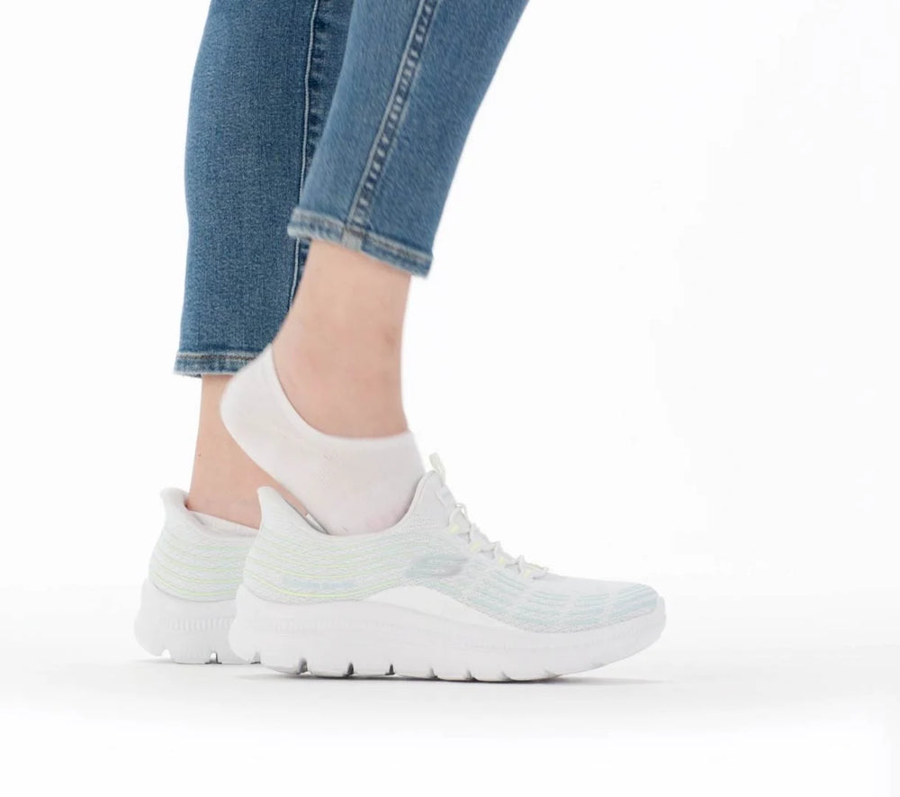 Slip-ins: Summits Plus | Skechers Women