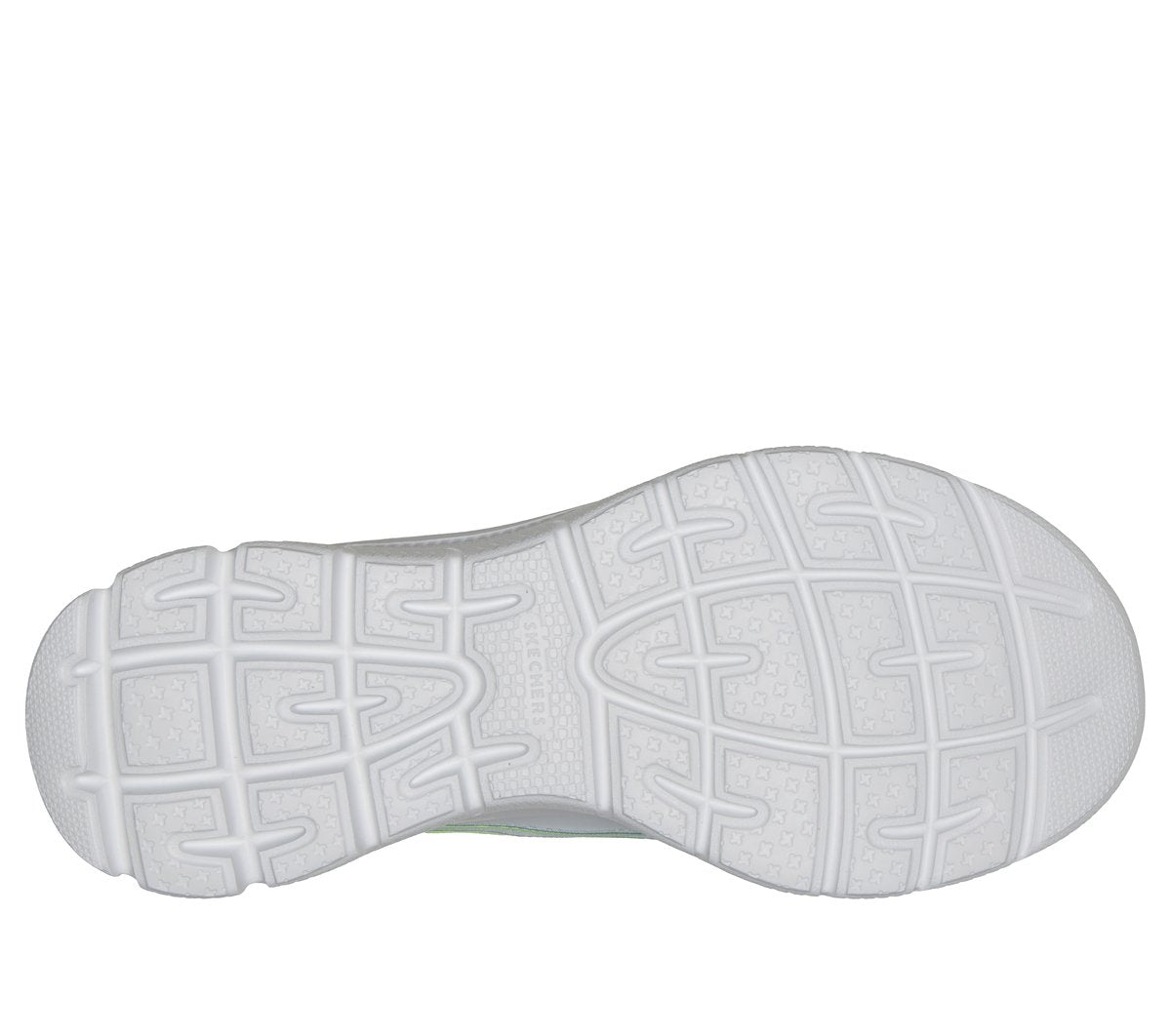 Slip-ins: Summits Plus | Skechers Women