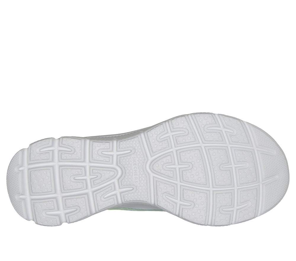 Slip-ins: Summits Plus | Skechers Women
