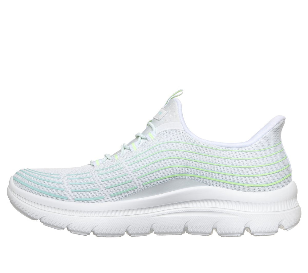 Slip-ins: Summits Plus | Skechers Women