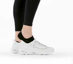 Slip-ins: D'Lites - Main Stage | Skechers Women