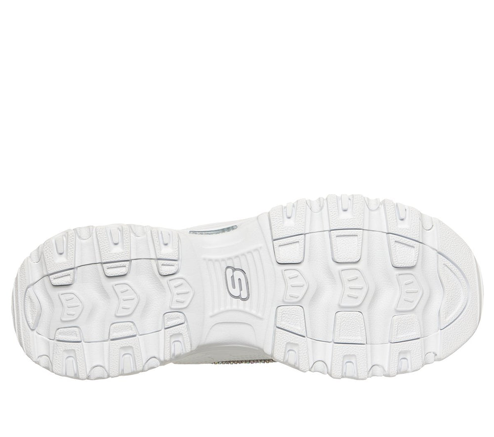 Slip-ins: D'Lites - Main Stage | Skechers Women