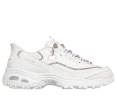 Slip-ins: D'Lites - Main Stage | Skechers Women