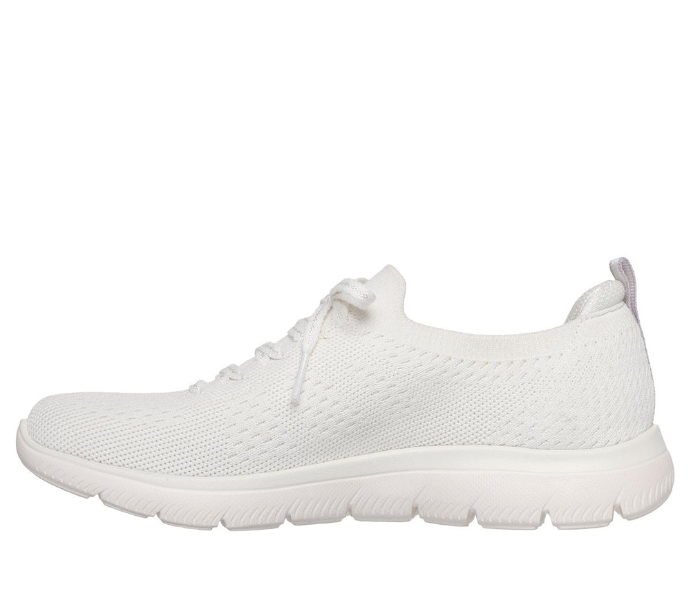 Summits - True Ease | Skechers Women