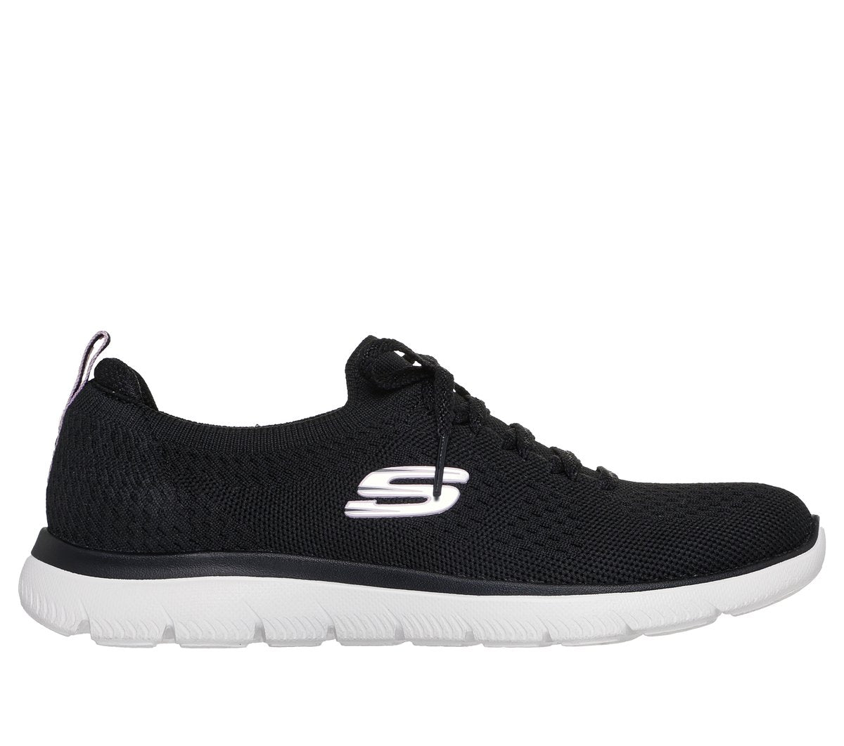 Summits - True Ease | Skechers Women