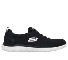 Summits - True Ease | Skechers Women