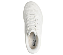 Slip-ins: UNO CTL - Laying Low | Skechers Women