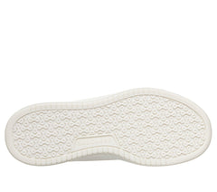Slip-ins: UNO CTL - Laying Low | Skechers Women