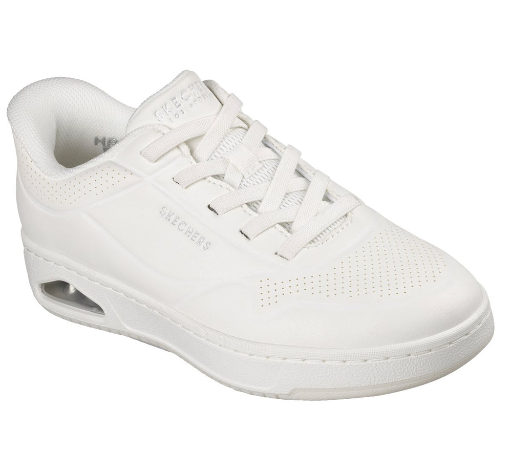 Slip-ins: UNO CTL - Laying Low | Skechers Women