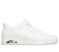 Slip-ins: UNO CTL - Laying Low | Skechers Women