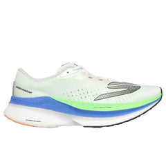 Aero Razor | Skechers Women