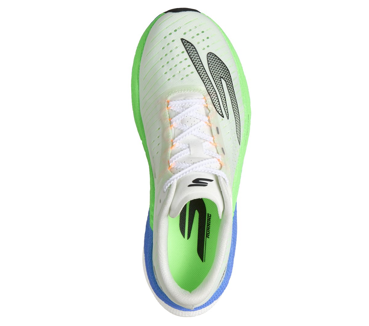 Aero Razor | Skechers Women