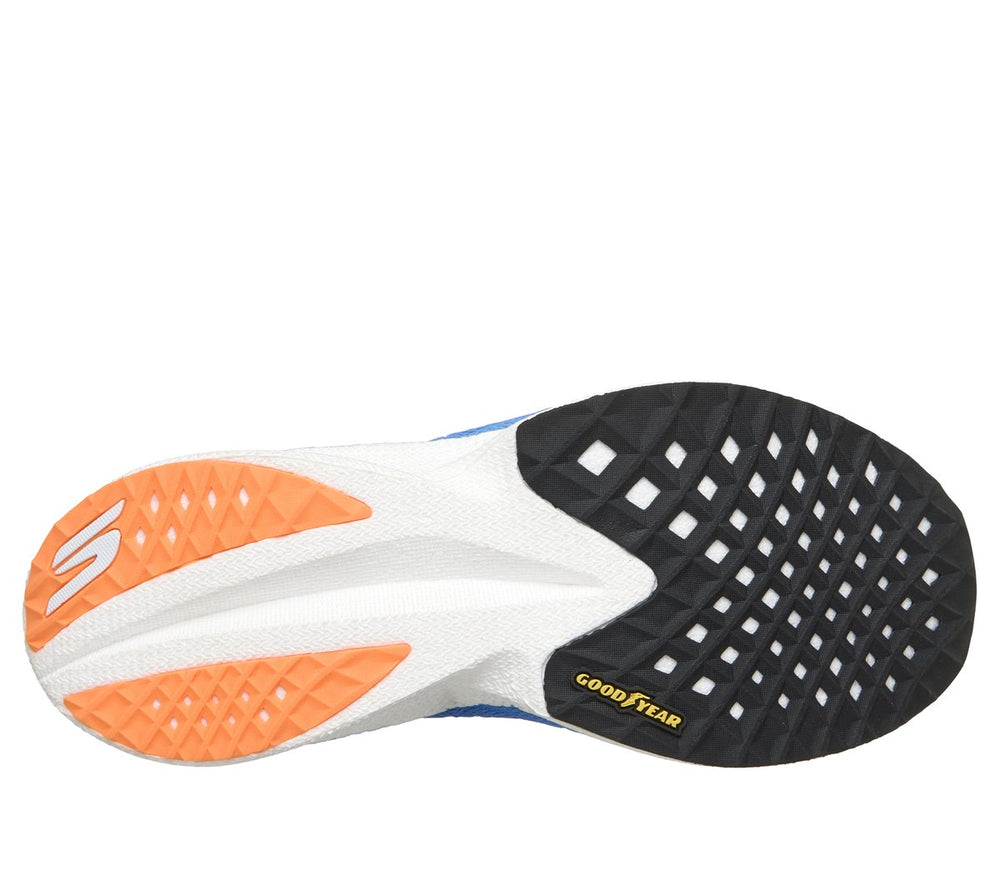 Aero Razor | Skechers Women