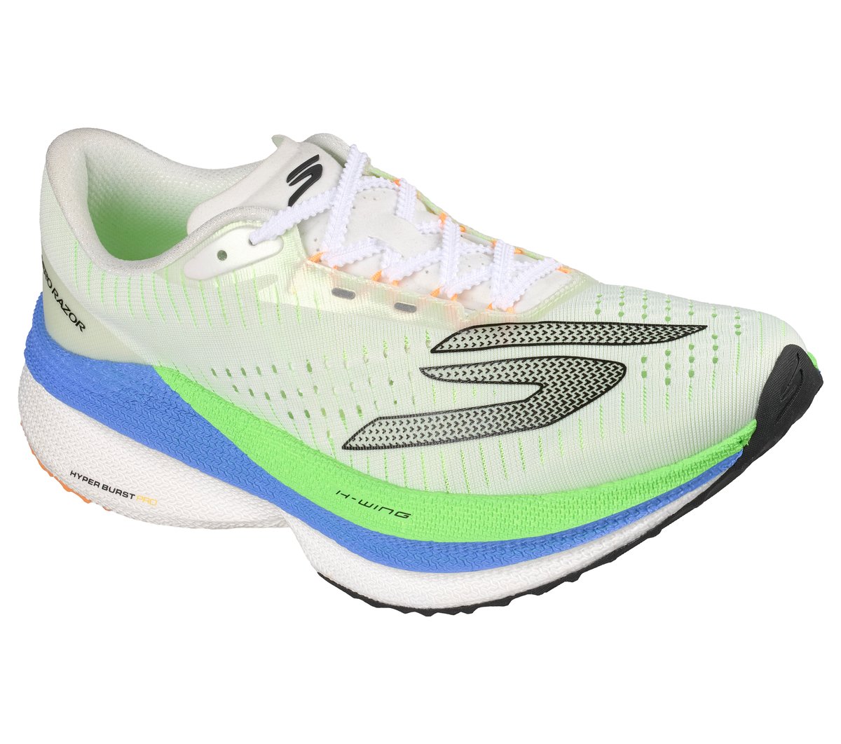 Aero Razor | Skechers Women