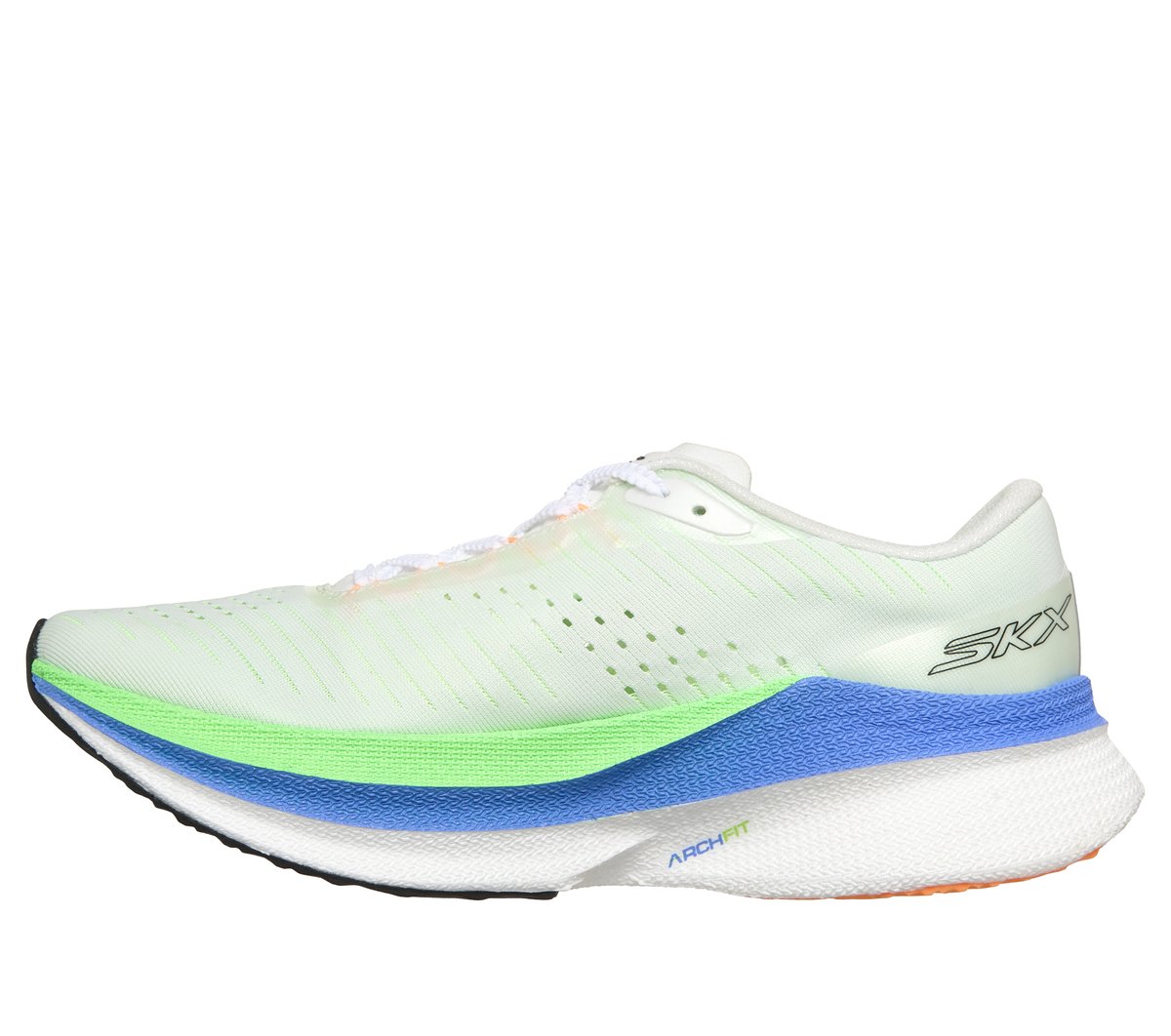 Aero Razor | Skechers Women