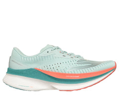 Aero Razor | Skechers Women