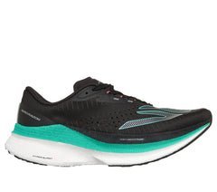 Aero Razor | Skechers Women