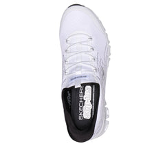 Slip-ins: Glide-Step - Prismatic | Skechers Women