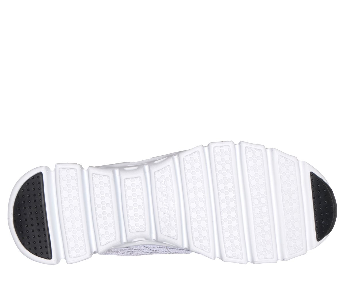 Slip-ins: Glide-Step - Prismatic | Skechers Women