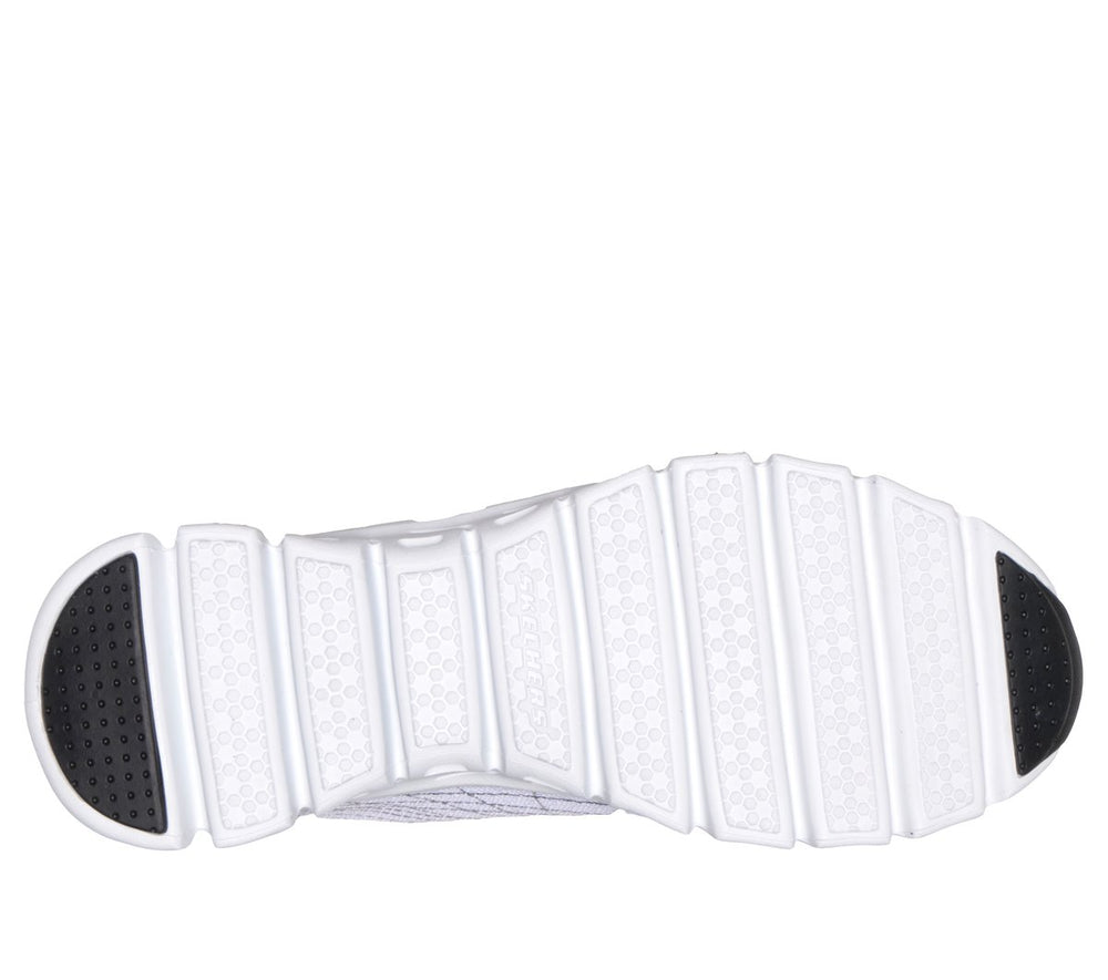 Slip-ins: Glide-Step - Prismatic | Skechers Women