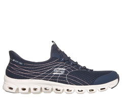 Slip-ins: Glide-Step - Prismatic | Skechers Women