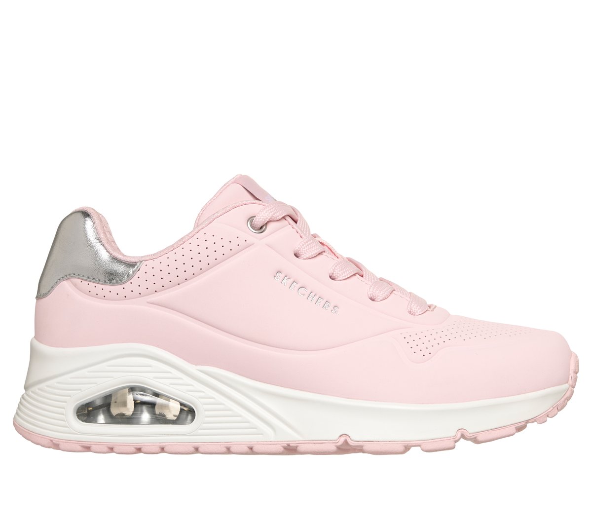 UNO - Golden Air | Skechers Women