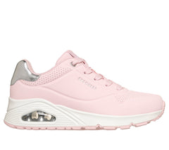 UNO - Golden Air | Skechers Women