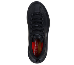 Work: Arch Fit 2.0 Slip Resistant | Skechers Women