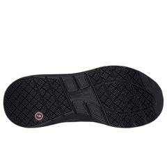 Work: Arch Fit 2.0 Slip Resistant | Skechers Women