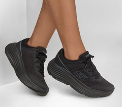 Work Slip-Resistant: Max Cushioning Endeavour | Skechers Women