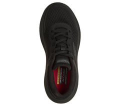 Work Slip-Resistant: Max Cushioning Endeavour | Skechers Women