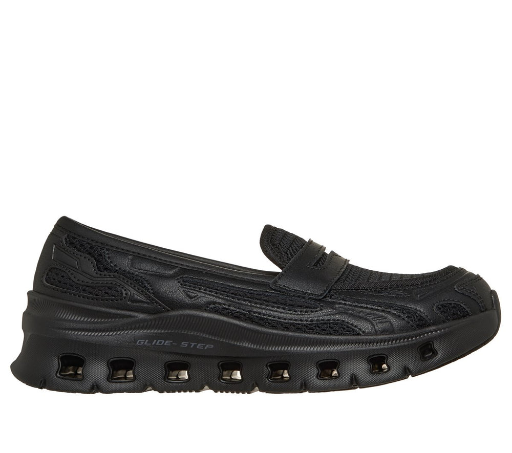 Work Slip-Resistant: Glide-Step Pro - Strelia | Skechers Women
