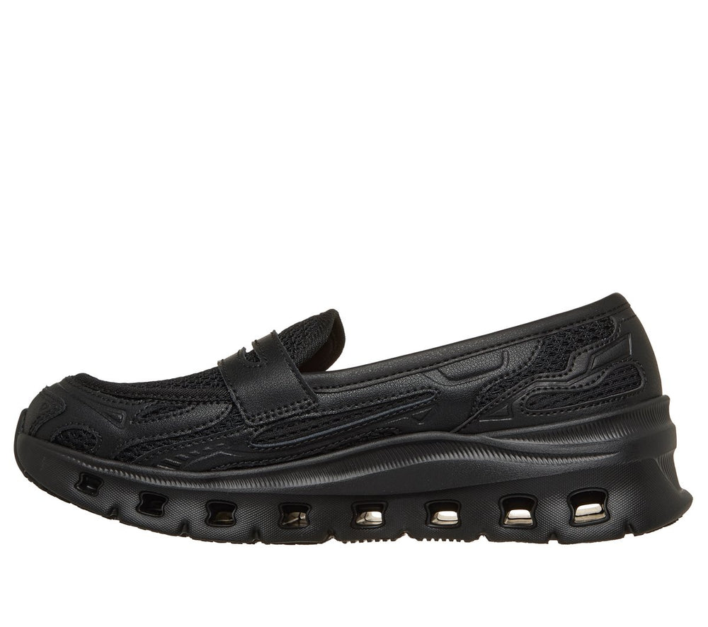 Work Slip-Resistant: Glide-Step Pro - Strelia | Skechers Women