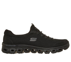 Work Slip-Resistant: Glide-Step | Skechers Women