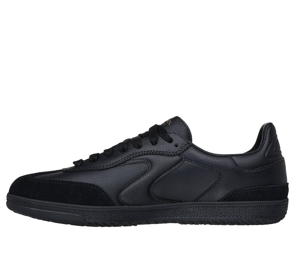 Work Slip-Resistant: Hotshot SR | Skechers Women