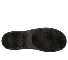 Slip-ins Work Slip-Resistant: Ardaya | Skechers Women